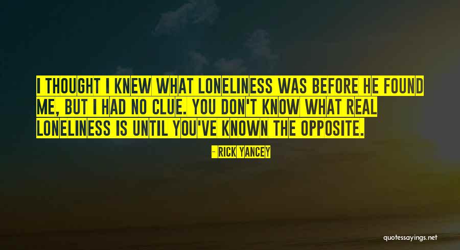 Matchy Match Quotes By Rick Yancey Matchy Match Quotes By Rick Yancey