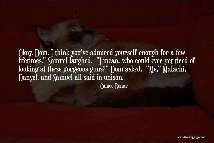 Matczak Inc Quotes By Cameo Renae Matczak Inc Quotes By Cameo Renae