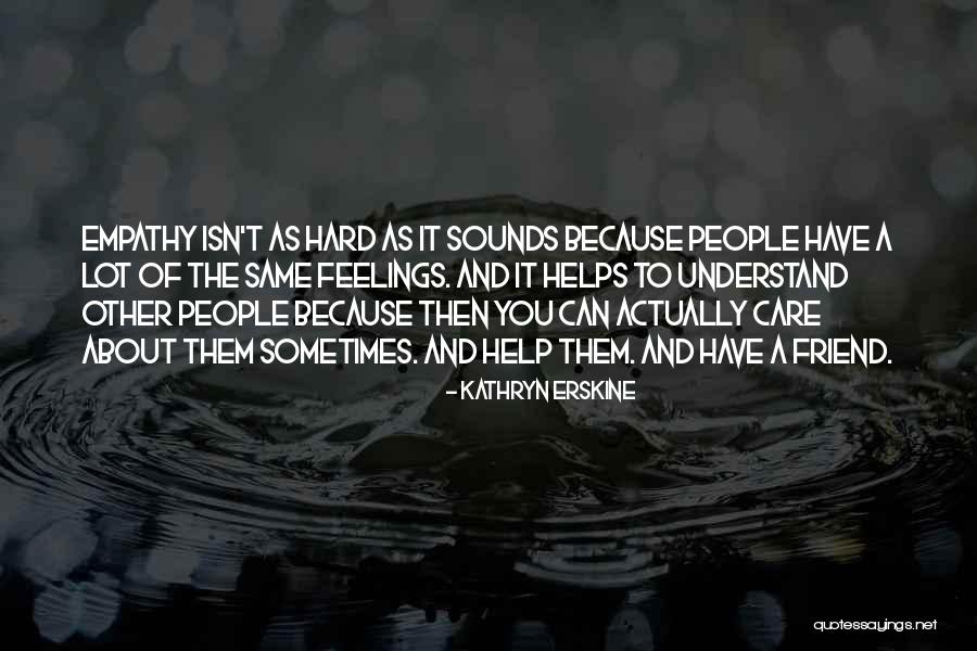 Matczak Inc Quotes By Kathryn Erskine Matczak Inc Quotes By Kathryn Erskine
