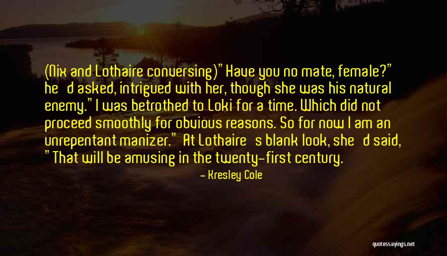 Mate Quotes By Kresley Cole Mate Quotes By Kresley Cole