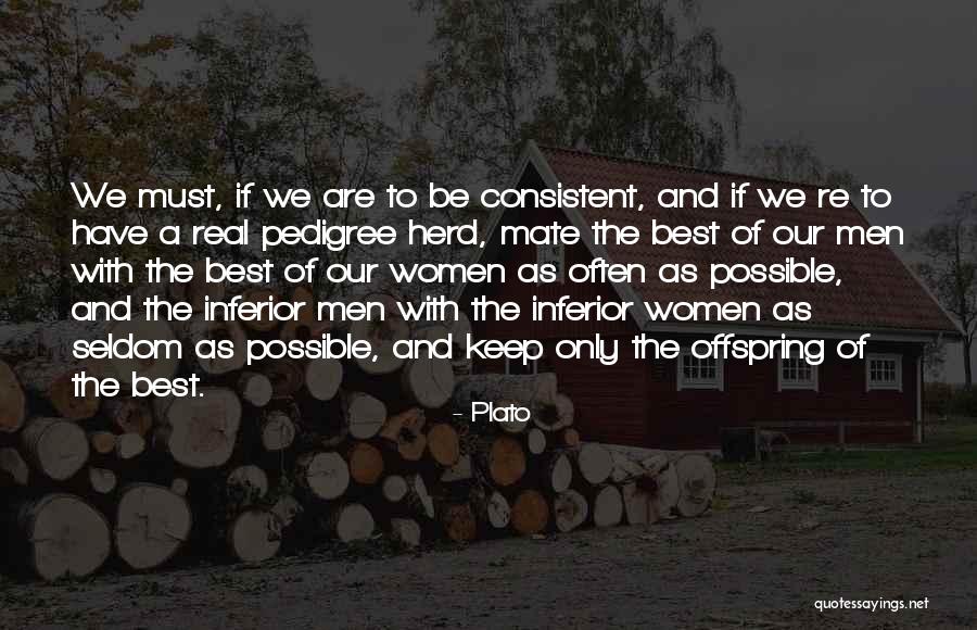 Mate Quotes By Plato Mate Quotes By Plato