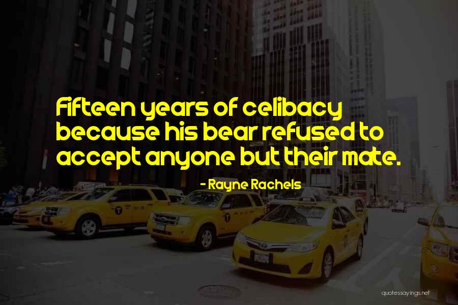 Mate Quotes By Rayne Rachels Mate Quotes By Rayne Rachels