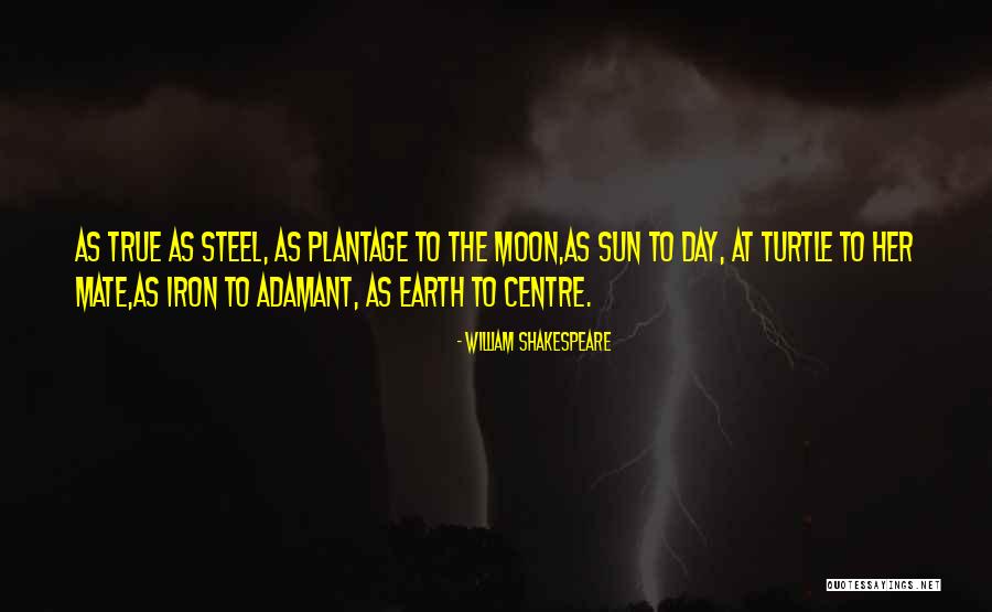 Mate Quotes By William Shakespeare Mate Quotes By William Shakespeare