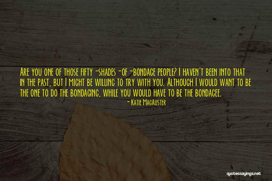 Mate Rimac Quotes By Katie MacAlister Mate Rimac Quotes By Katie MacAlister