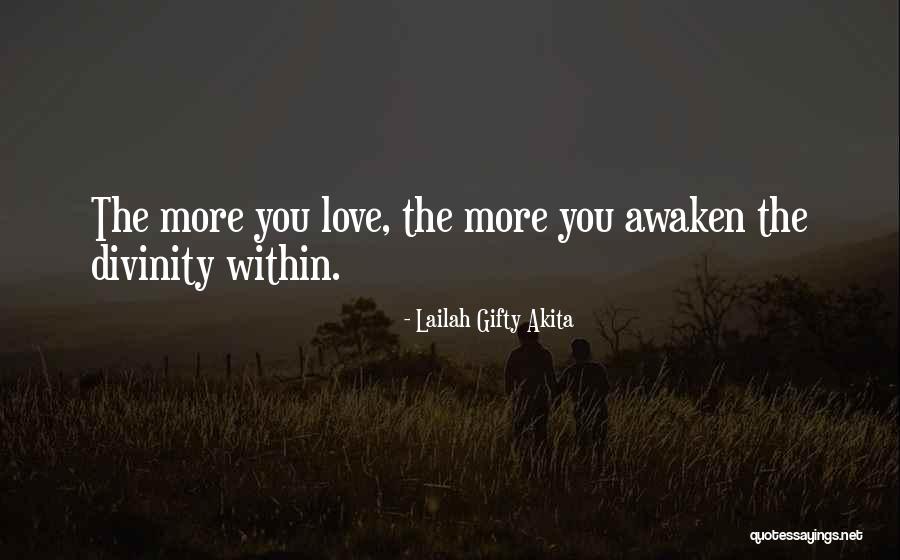 Mate Seeking Quotes By Lailah Gifty Akita Mate Seeking Quotes By Lailah Gifty Akita