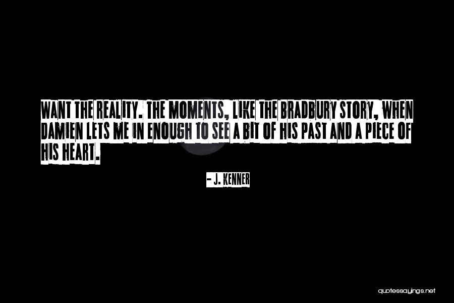 Mateaki Fifita Quotes By J. Kenner Mateaki Fifita Quotes By J. Kenner