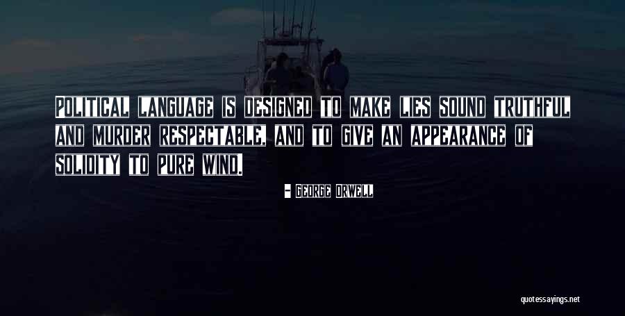 Matecki Surname Quotes By George Orwell Matecki Surname Quotes By George Orwell