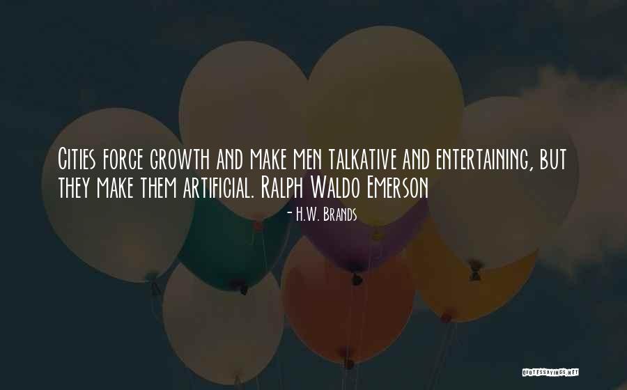 Matecki Surname Quotes By H.W. Brands Matecki Surname Quotes By H.W. Brands