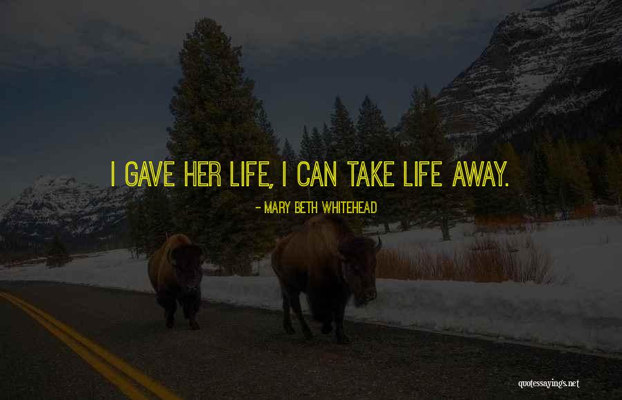 Matecki Surname Quotes By Mary Beth Whitehead Matecki Surname Quotes By Mary Beth Whitehead
