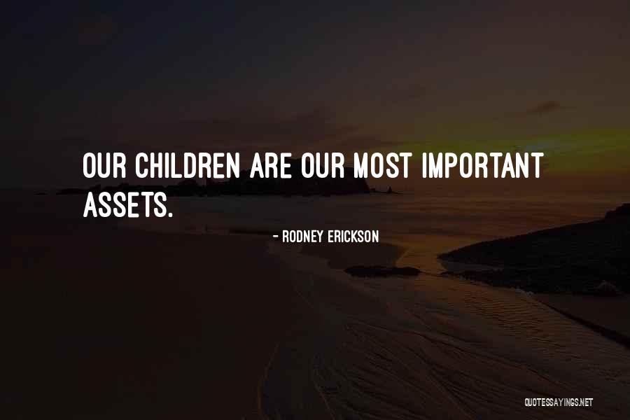 Matecki Surname Quotes By Rodney Erickson Matecki Surname Quotes By Rodney Erickson