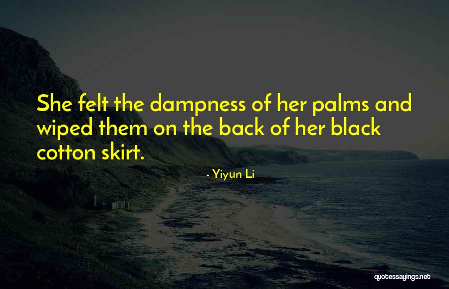Matecki Surname Quotes By Yiyun Li Matecki Surname Quotes By Yiyun Li