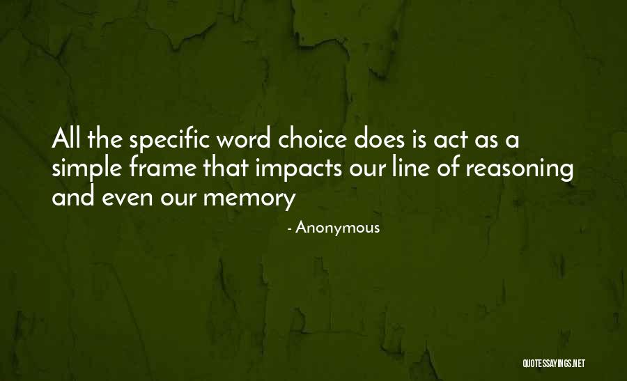 Mated Avatars Quotes By Anonymous Mated Avatars Quotes By Anonymous