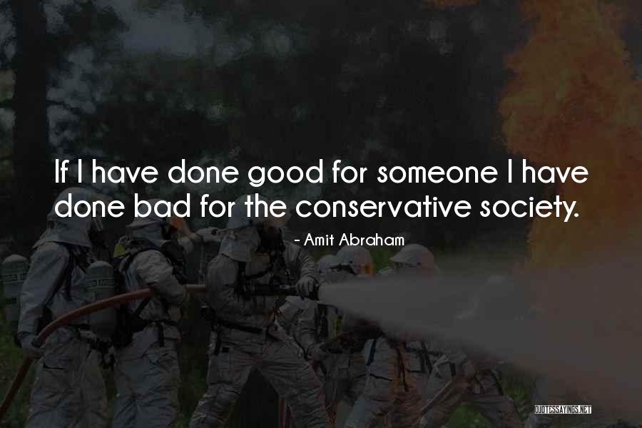 Mateen Quotes By Amit Abraham Mateen Quotes By Amit Abraham