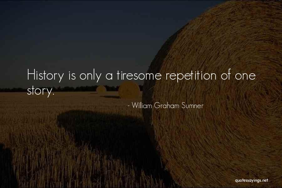 Mateen Stewart Quotes By William Graham Sumner Mateen Stewart Quotes By William Graham Sumner