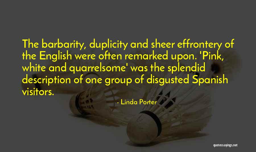 Mateescu Lucia Quotes By Linda Porter Mateescu Lucia Quotes By Linda Porter