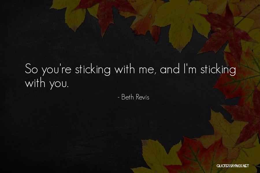 Mateescu Stefan Quotes By Beth Revis Mateescu Stefan Quotes By Beth Revis