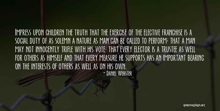 Matefit Discount Quotes By Daniel Webster Matefit Discount Quotes By Daniel Webster