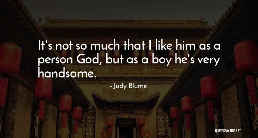 Matefit Teatox Quotes By Judy Blume Matefit Teatox Quotes By Judy Blume