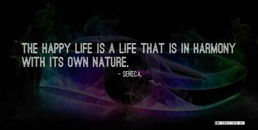 Matefit Teatox Quotes By Seneca. Matefit Teatox Quotes By Seneca.