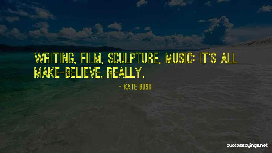 Matefitme Quotes By Kate Bush Matefitme Quotes By Kate Bush
