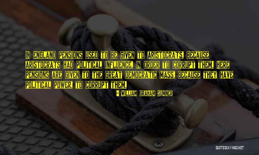 Matefittea Quotes By William Graham Sumner Matefittea Quotes By William Graham Sumner