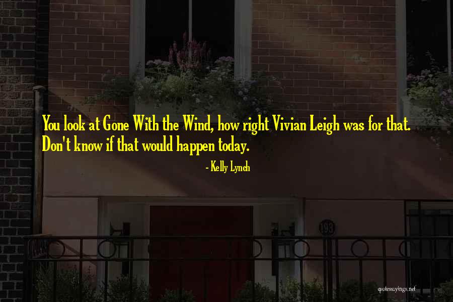 Mateisi Quotes By Kelly Lynch Mateisi Quotes By Kelly Lynch