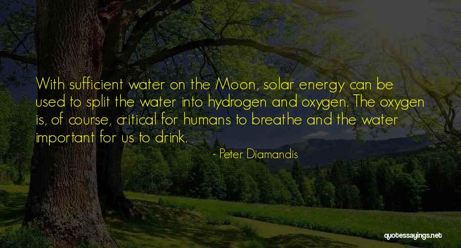 Matej Bel Quotes By Peter Diamandis Matej Bel Quotes By Peter Diamandis