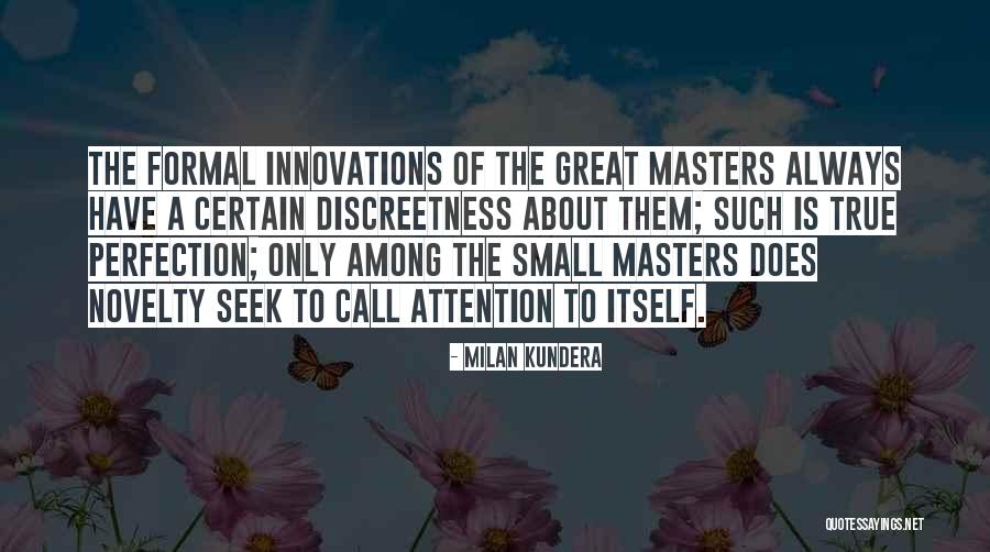 Mateja Quotes By Milan Kundera Mateja Quotes By Milan Kundera