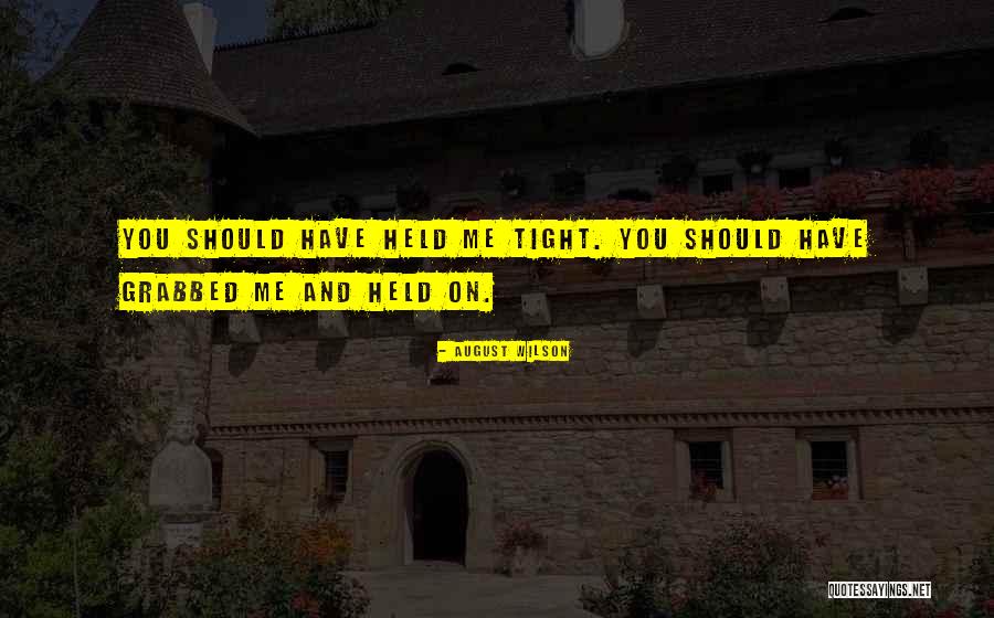 Matejcek Case Quotes By August Wilson Matejcek Case Quotes By August Wilson