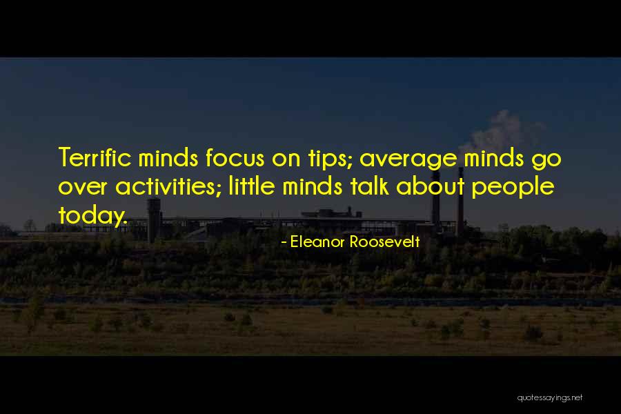 Matejcek Dam Quotes By Eleanor Roosevelt Matejcek Dam Quotes By Eleanor Roosevelt
