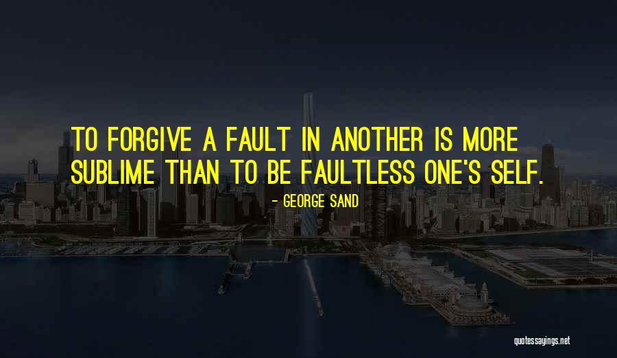 Matejic Ohio Quotes By George Sand Matejic Ohio Quotes By George Sand