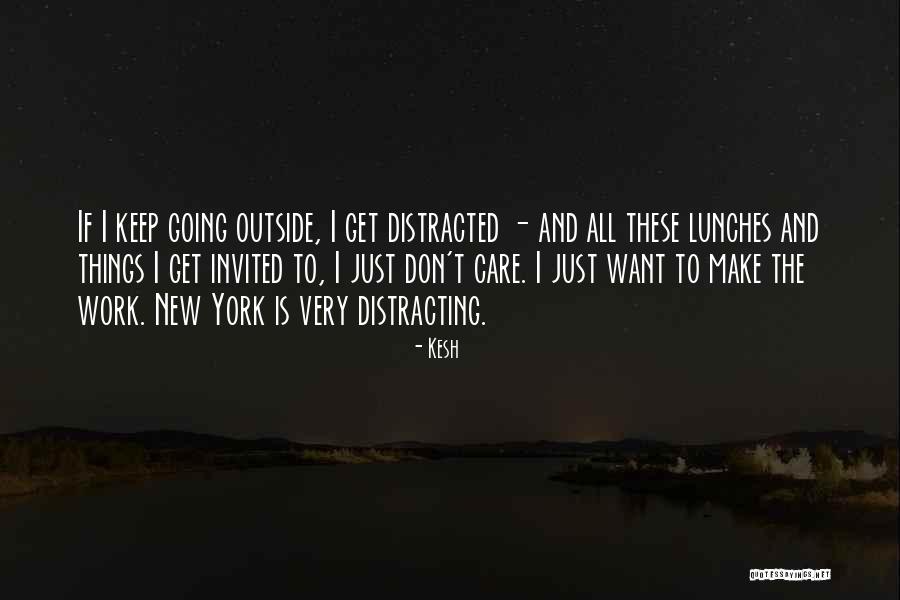 Matejic Ohio Quotes By Kesh Matejic Ohio Quotes By Kesh