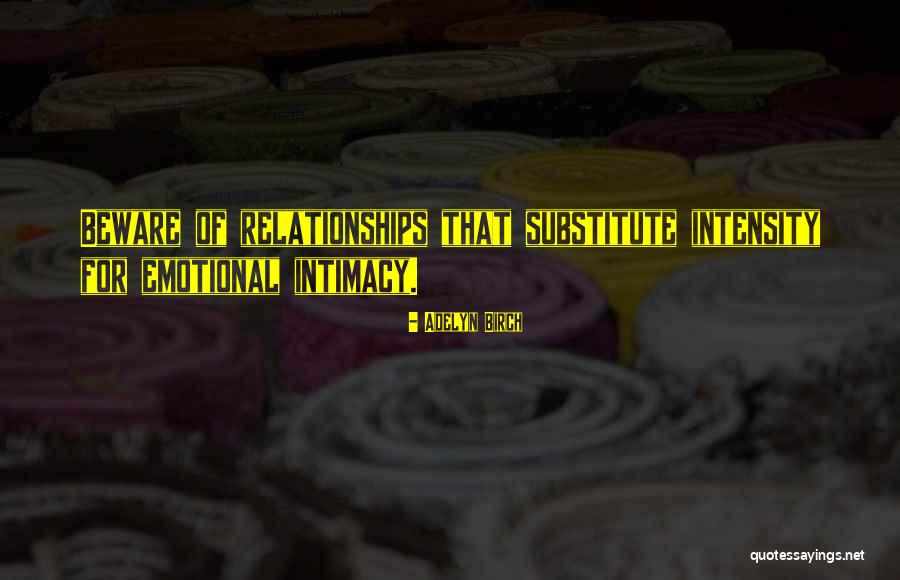 Matejic Trgovina Quotes By Adelyn Birch Matejic Trgovina Quotes By Adelyn Birch
