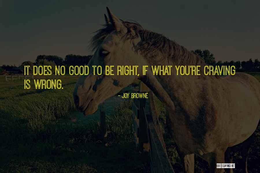 Matejic Trgovina Quotes By Joy Browne Matejic Trgovina Quotes By Joy Browne