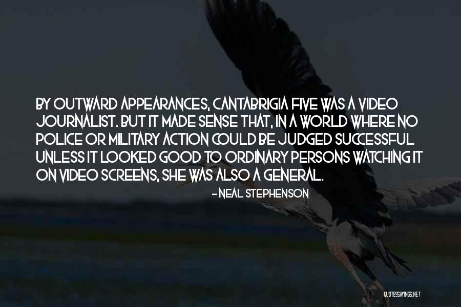 Matejovsk Quotes By Neal Stephenson Matejovsk Quotes By Neal Stephenson