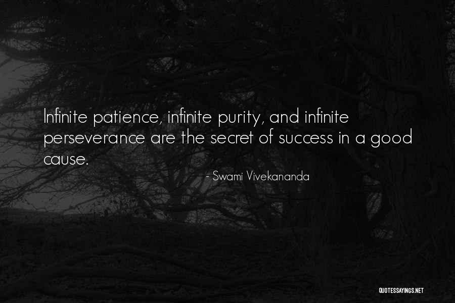 Matejovsky Obliecky Quotes By Swami Vivekananda Matejovsky Obliecky Quotes By Swami Vivekananda