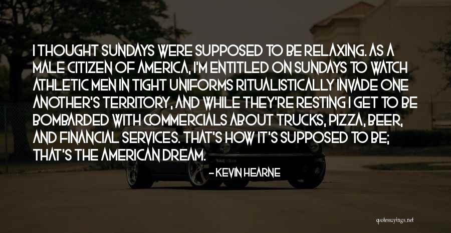 Matekonis Quotes By Kevin Hearne Matekonis Quotes By Kevin Hearne