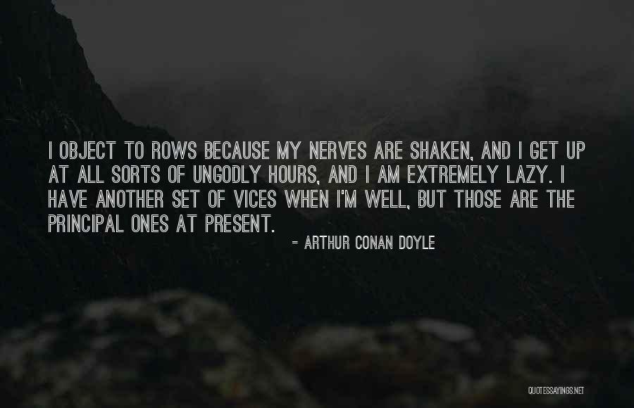 Matelasse Quilts Quotes By Arthur Conan Doyle Matelasse Quilts Quotes By Arthur Conan Doyle