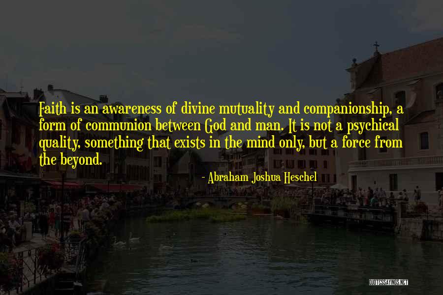 Matelasse Quotes By Abraham Joshua Heschel Matelasse Quotes By Abraham Joshua Heschel