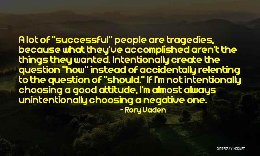 Matelisto Quotes By Rory Vaden Matelisto Quotes By Rory Vaden