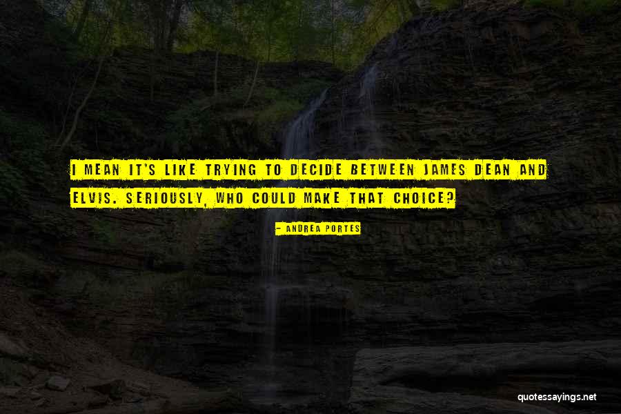 Matelli Quotes By Andrea Portes Matelli Quotes By Andrea Portes