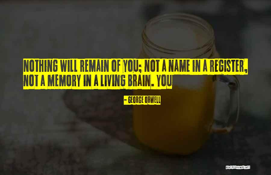 Matelli Quotes By George Orwell Matelli Quotes By George Orwell