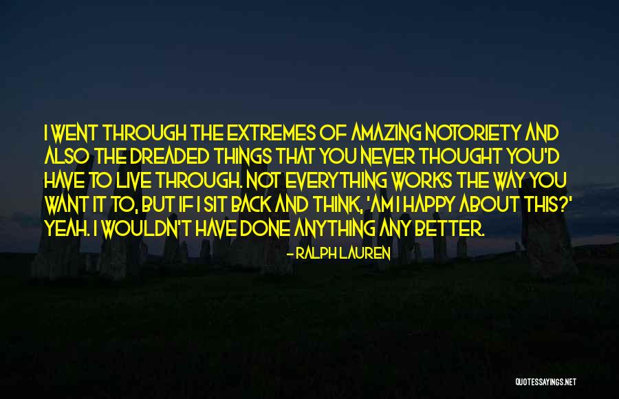 Matelli Quotes By Ralph Lauren Matelli Quotes By Ralph Lauren