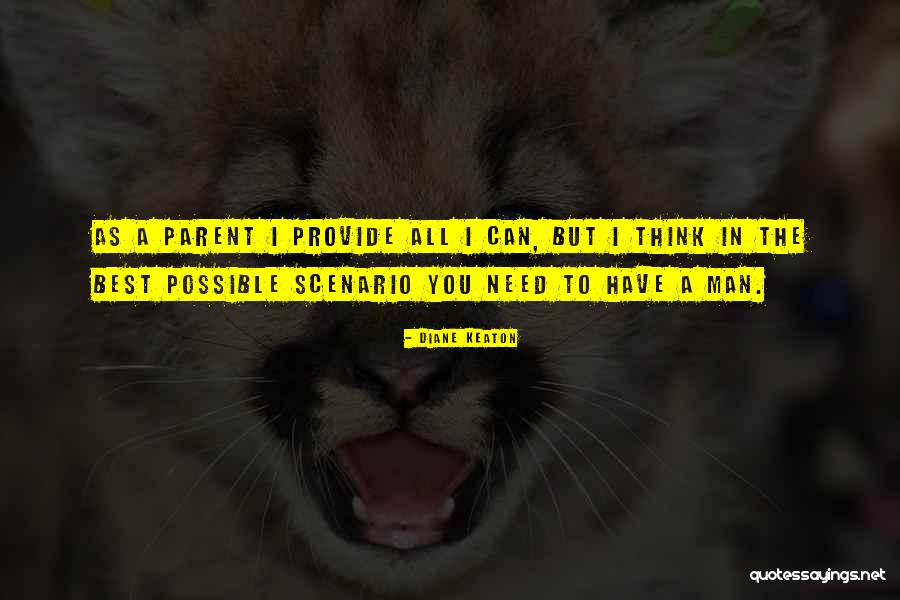 Matelot Song Quotes By Diane Keaton Matelot Song Quotes By Diane Keaton