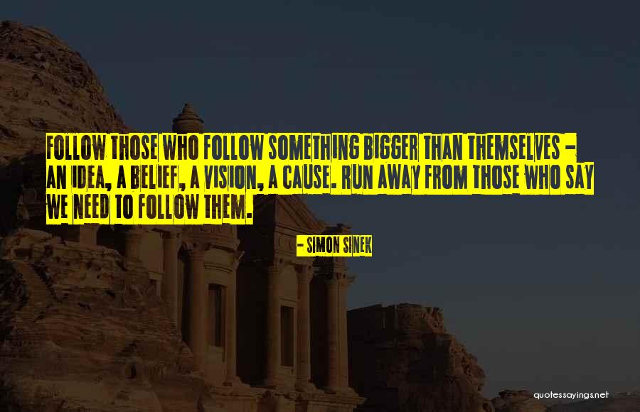 Matelot Song Quotes By Simon Sinek Matelot Song Quotes By Simon Sinek