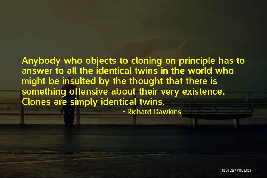 Matelot Top Quotes By Richard Dawkins Matelot Top Quotes By Richard Dawkins