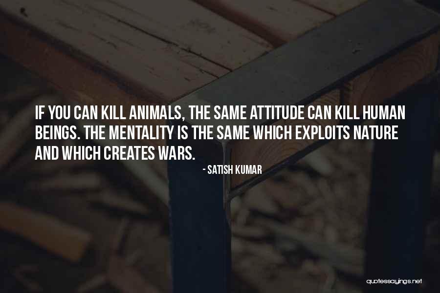 Matelski Lumber Quotes By Satish Kumar Matelski Lumber Quotes By Satish Kumar