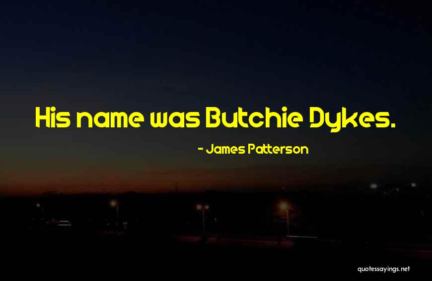 Matematica 2 Ano Quotes By James Patterson Matematica 2 Ano Quotes By James Patterson