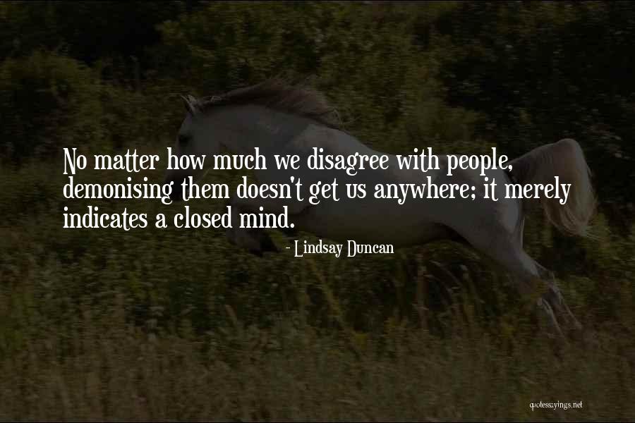 Matematica 6 Quotes By Lindsay Duncan Matematica 6 Quotes By Lindsay Duncan