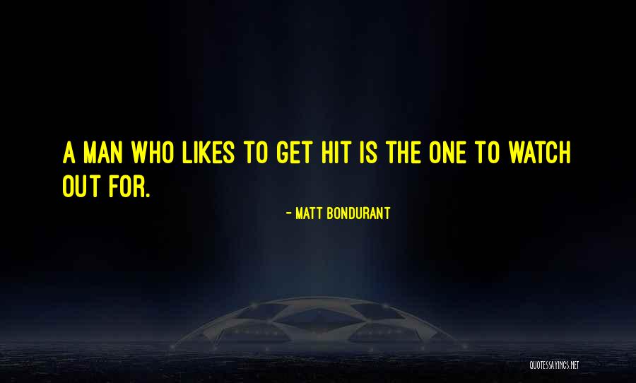 Matematica Distractiva Quotes By Matt Bondurant Matematica Distractiva Quotes By Matt Bondurant